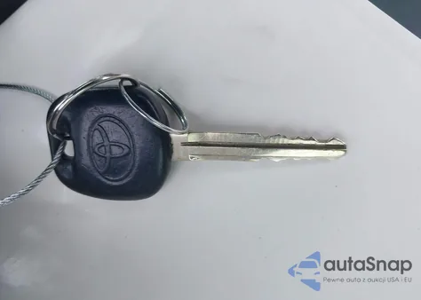 2015 Toyota Corolla L из США, поврежденный, VIN 2T1BURHE9FC377863